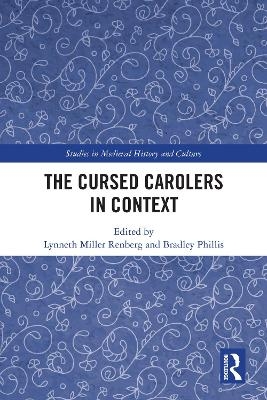 The Cursed Carolers in Context - 