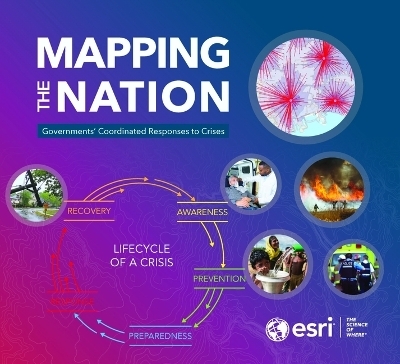 Mapping the Nation