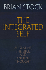 The Integrated Self - Brian Stock