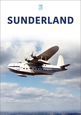 Sunderland -  Key Publishing