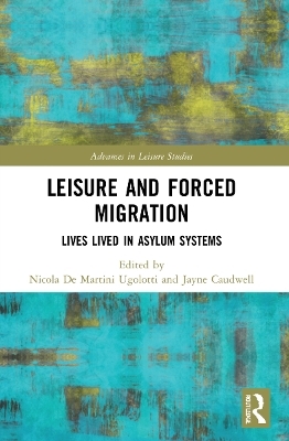 Leisure and Forced Migration - 