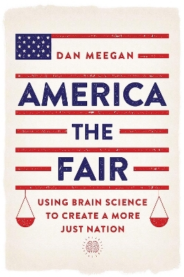 America the Fair - Dan Meegan