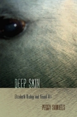 Deep Skin - Peggy A. Samuels