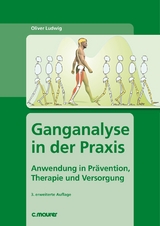 Ganganalyse in der Praxis - Oliver Ludwig