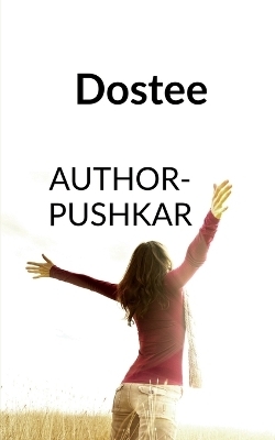 Dostee -  Pushkar