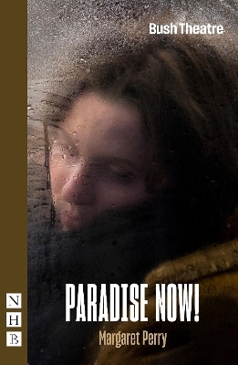 Paradise Now! - Margaret Perry