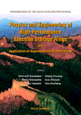 PHYSICS & ENGRG OF HIGH-PERFORMANCE... - 