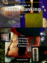 ADVANCES IN TISSUE BANKING (V3) - 