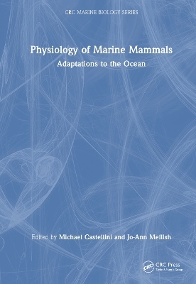 Physiology of Marine Mammals - 