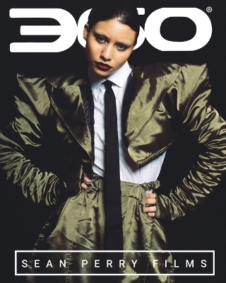 Sean Perry Films - 360 Magazine