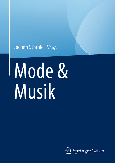 Mode & Musik - 