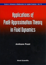 APPLN OF PADE'APPROX.THEORY IN...  (V14) - Amilcare Pozzi