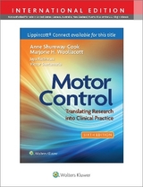 Motor Control - Shumway-Cook, Anne; Woollacott, Marjorie H