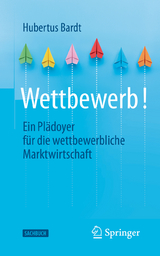 Wettbewerb! - Hubertus Bardt