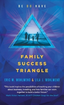 Family Success Triangle - Eric M Wohlwend, Lila J Wohlwend