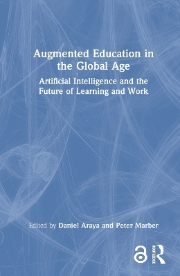 Augmented Education in the Global Age - 