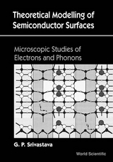 THEORETICAL MODELLING OF... - G P Srivastava