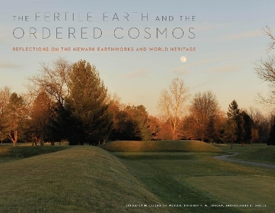 The Fertile Earth and the Ordered Cosmos - 