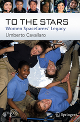 To The Stars - Cavallaro, Umberto