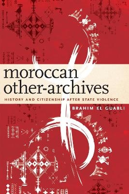 Moroccan Other-Archives - Brahim El Guabli