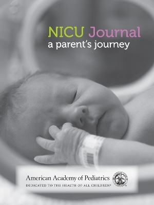 NICU Journal