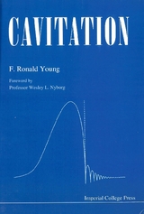 CAVITATION - F Ronald Young