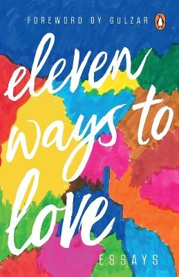 Eleven Ways to Love - Nadika Sreshtha,  Sangeeta,  Nadja,  Jyoti,  Madhavan