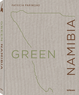 Green Namibia - Patricia Parinejad