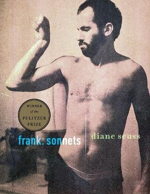 frank: sonnets - Diane Seuss