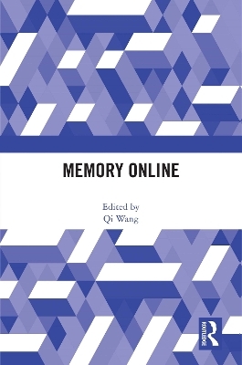 Memory Online - 