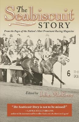 The Seabiscuit Story - 