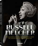 Russell Melcher - 