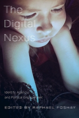 The Digital Nexus - 