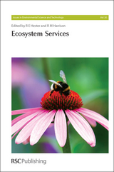 Ecosystem Services - 