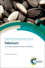 Selenium - 