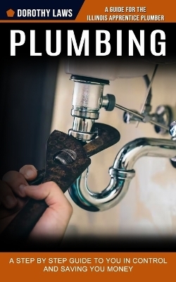 Plumbing - Dorothy Laws