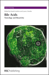 Bile Acids - 