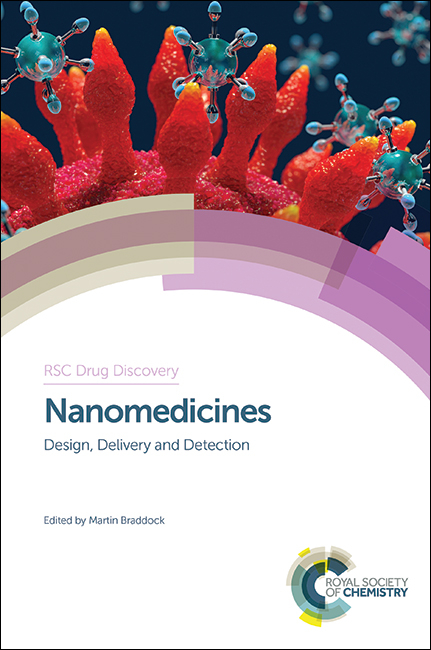 Nanomedicines - 