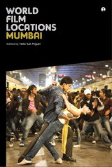 World Film Locations: Mumbai - 