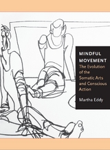 Mindful Movement -  Martha Eddy