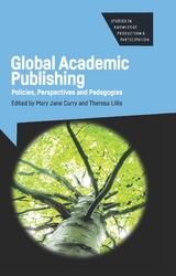 Global Academic Publishing - 