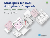 Strategies for ECG Arrhythmia Diagnosis - 