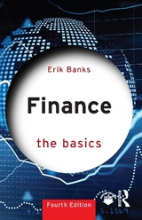 Finance - Banks, Erik