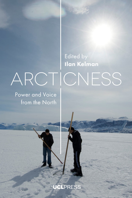 Arcticness - 