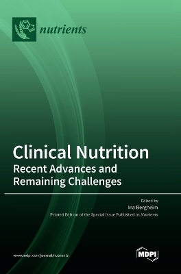 Clinical Nutrition