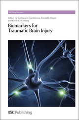 Biomarkers for Traumatic Brain Injury - 