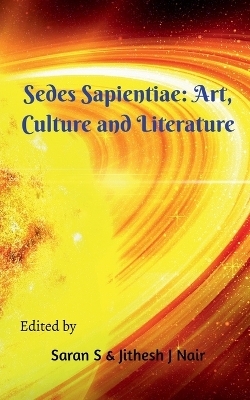 Sedes Sapientiae - Edit Academic