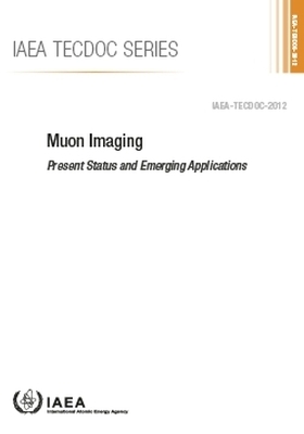 Muon Imaging -  Iaea