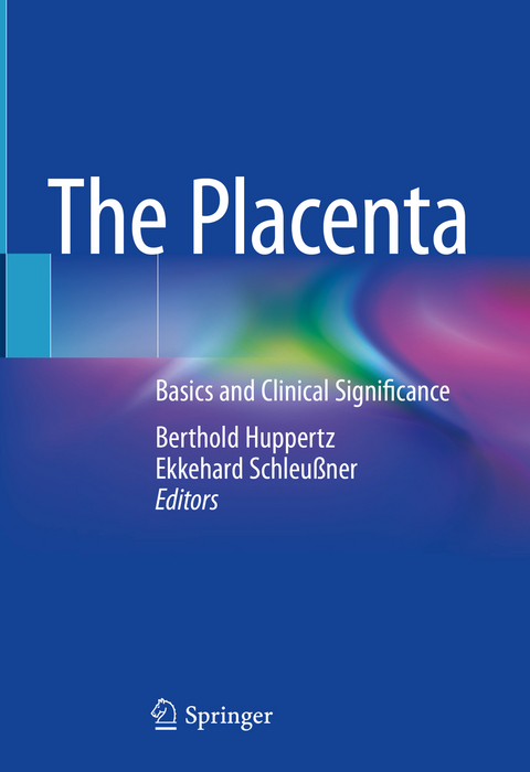 The Placenta - 