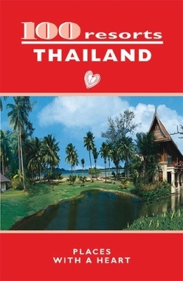 100 Resorts Thailand